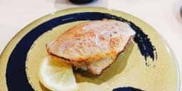 はま寿司 松江本郷店