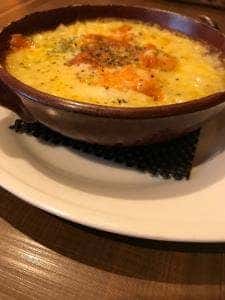 倉式珈琲店 都立大学駅前店