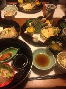 水火 茅ヶ崎店