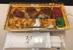神田明神下 みやび 大丸東京店
