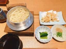 和食 からまつ 軽井沢プリンスホテルウエスト