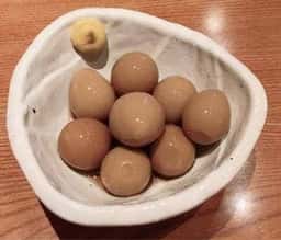 三代目網元 さかなや道場 ラスパ太田川店