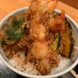 まつや