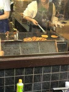雷神堂
