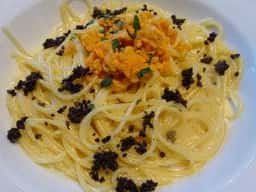 北海道イタリアン アルテッツァ・トマム