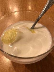 福龍菜館