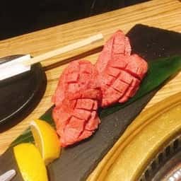 焼肉 源's 栄町支店