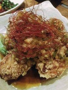 さんかい