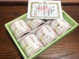 豊饒庵やまと