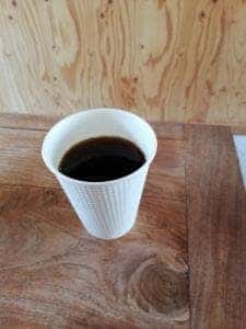 カミノコーヒー