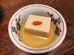 祇園・円山 かがり火