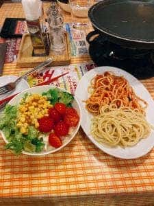 PSマリノ イオンモール各務原店