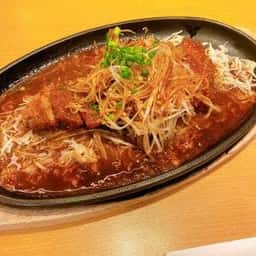 キッチンスギモト 土岐プレミアム・アウトレット店