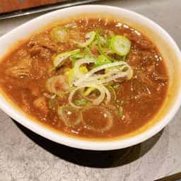 若鯱家 土岐プレミアムアウトレット店