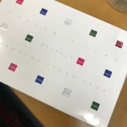 福砂屋 丸広百貨店 川越店