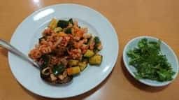 劉家 西安刀削麺 名東店