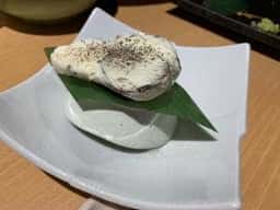 月明かり 本厚木中町店