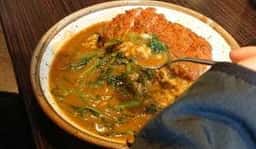 カレーハウスCoCo壱番屋 岡山岡南店