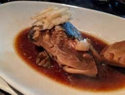 千住魚河岸酒場 しずく