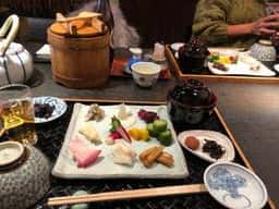 ぶぶ家