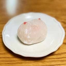 鎰良光