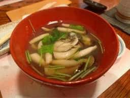 八珍