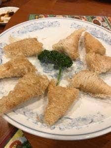 珍味楼