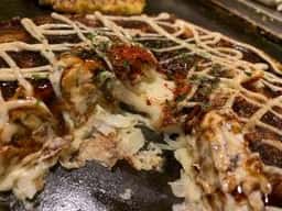 道とん堀 鳥取店