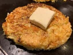 道とん堀 鳥取店