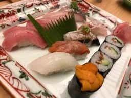 をり鶴