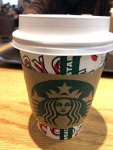 スターバックス コーヒー イオンタウン四日市泊店