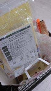 ミスタードーナツ 福井ベル ショップ