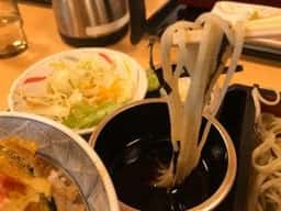 くいどころ里味 見附本店