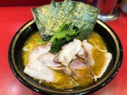吉村家