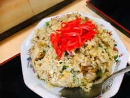かねきち 分店