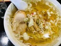 かねきち 分店