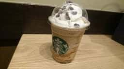 スターバックス コーヒー 千葉センシティタワー店