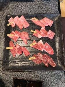 牛楽