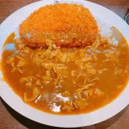 カレーハウスCoCo壱番屋 蓮田西新宿店