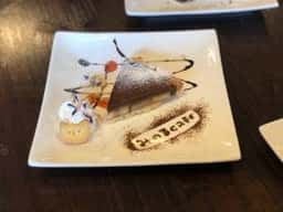 みのるcafe