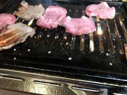 魂のホルモン五臓六腑 可児総本店