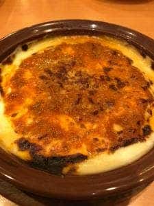 サイゼリヤ お茶の水駅前店
