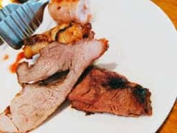 ブラジリアーノ