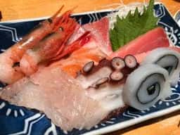 ぎふ初寿司 岩野田分店