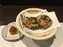きく蔵