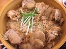 まるまつ 一番町店