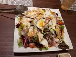 Excellent KitchenAsola~阿空~ 下通店