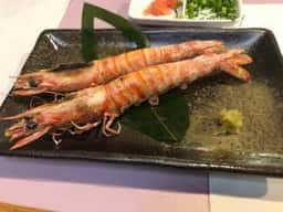 きさく