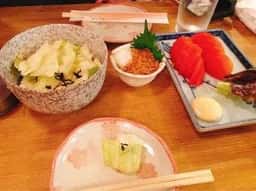 TORIYAKI 凰鶏