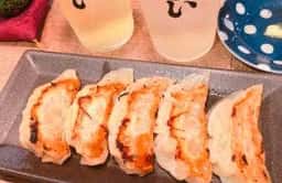 土鍋肉汁亭いまい本店